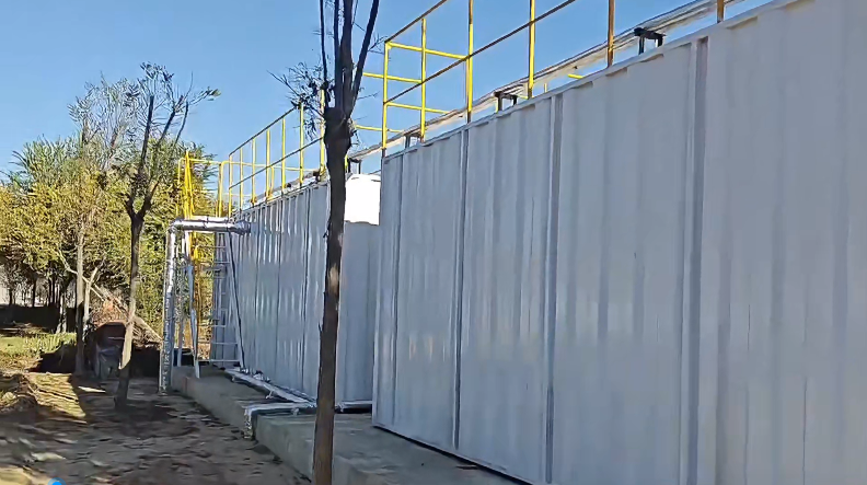 x͑F(xin)O(sh)\(yn)D(zhun)ˮ׳(bio)